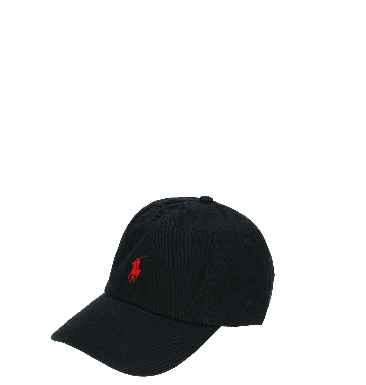 Polo Ralph Lauren 帽子