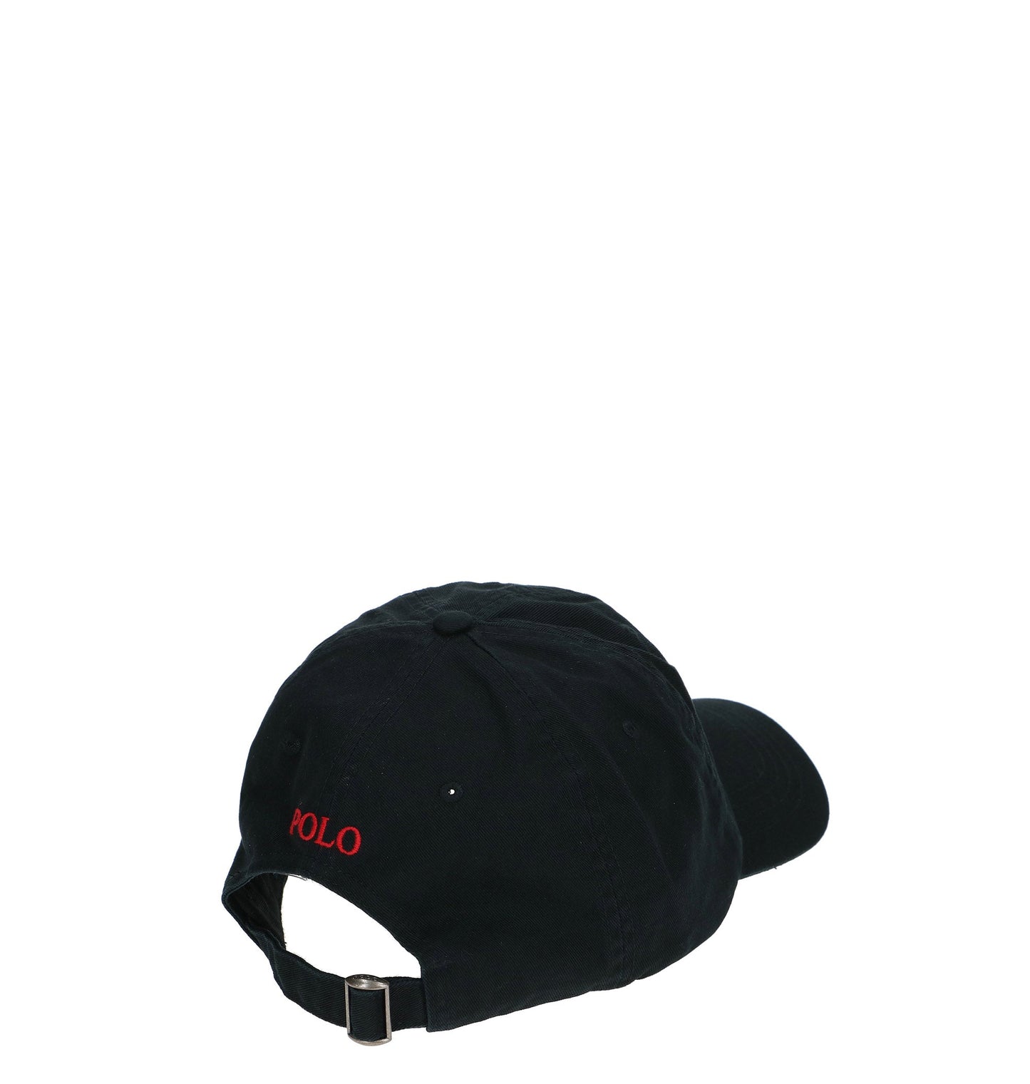 Polo Ralph Lauren 帽子