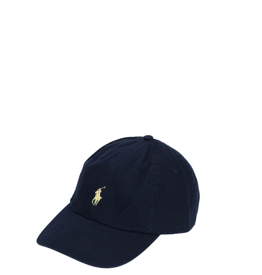Polo Ralph Lauren 帽子
