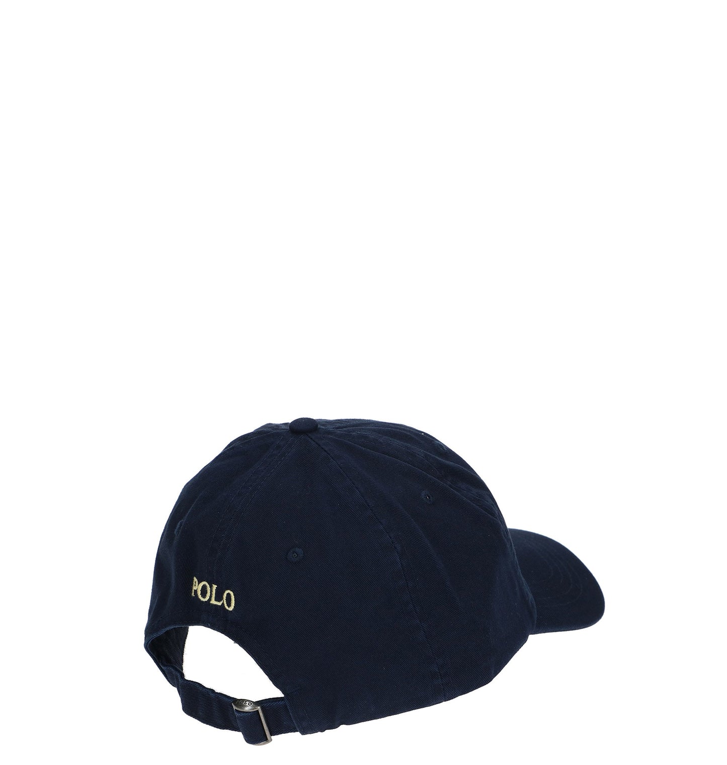 Polo Ralph Lauren 帽子