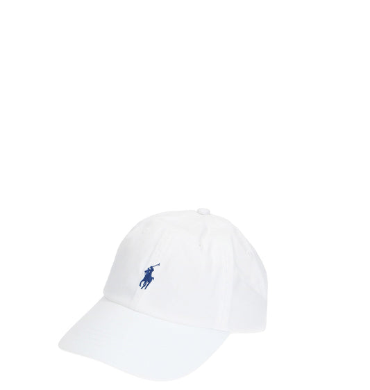 Polo Ralph Lauren 帽子