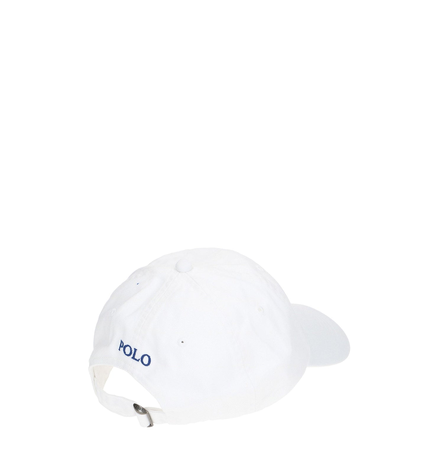 Polo Ralph Lauren 帽子