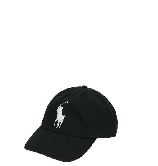 Polo Ralph Lauren 帽子