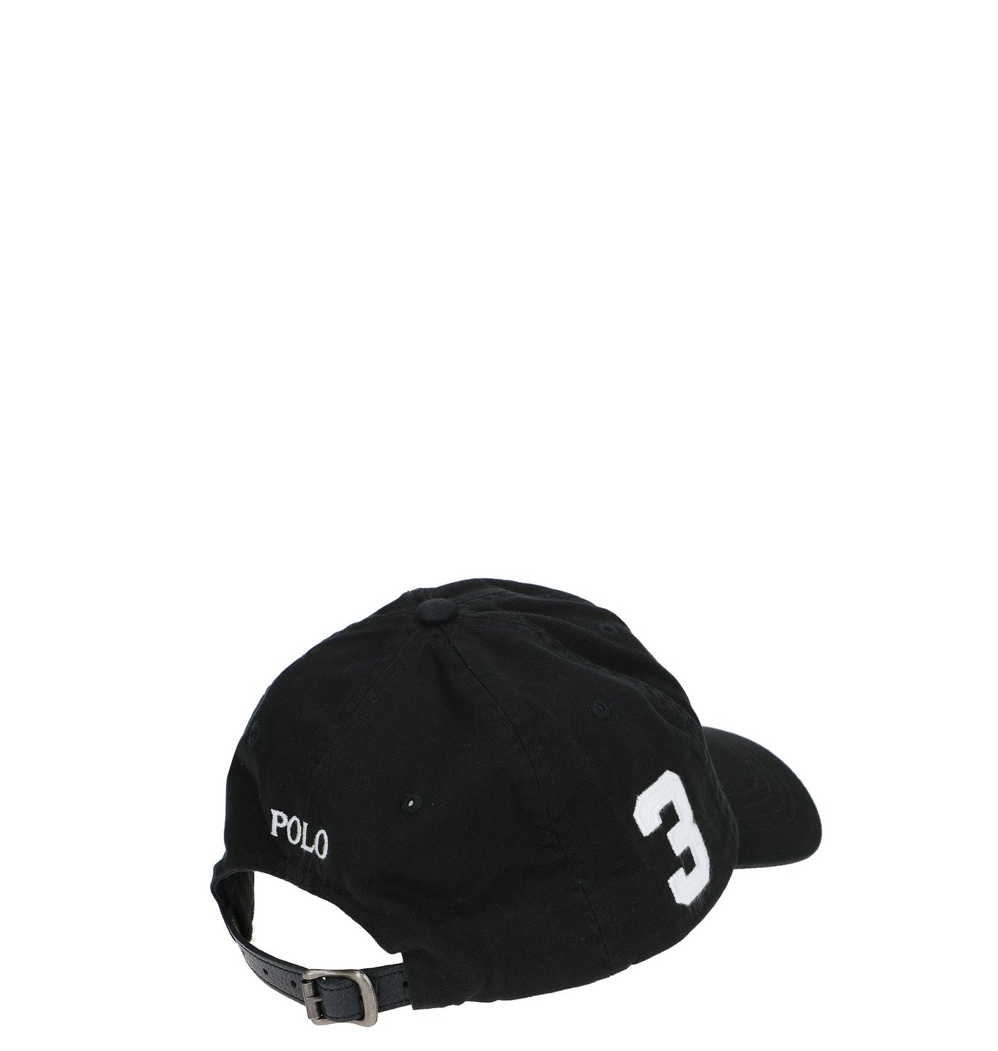 Polo Ralph Lauren 帽子