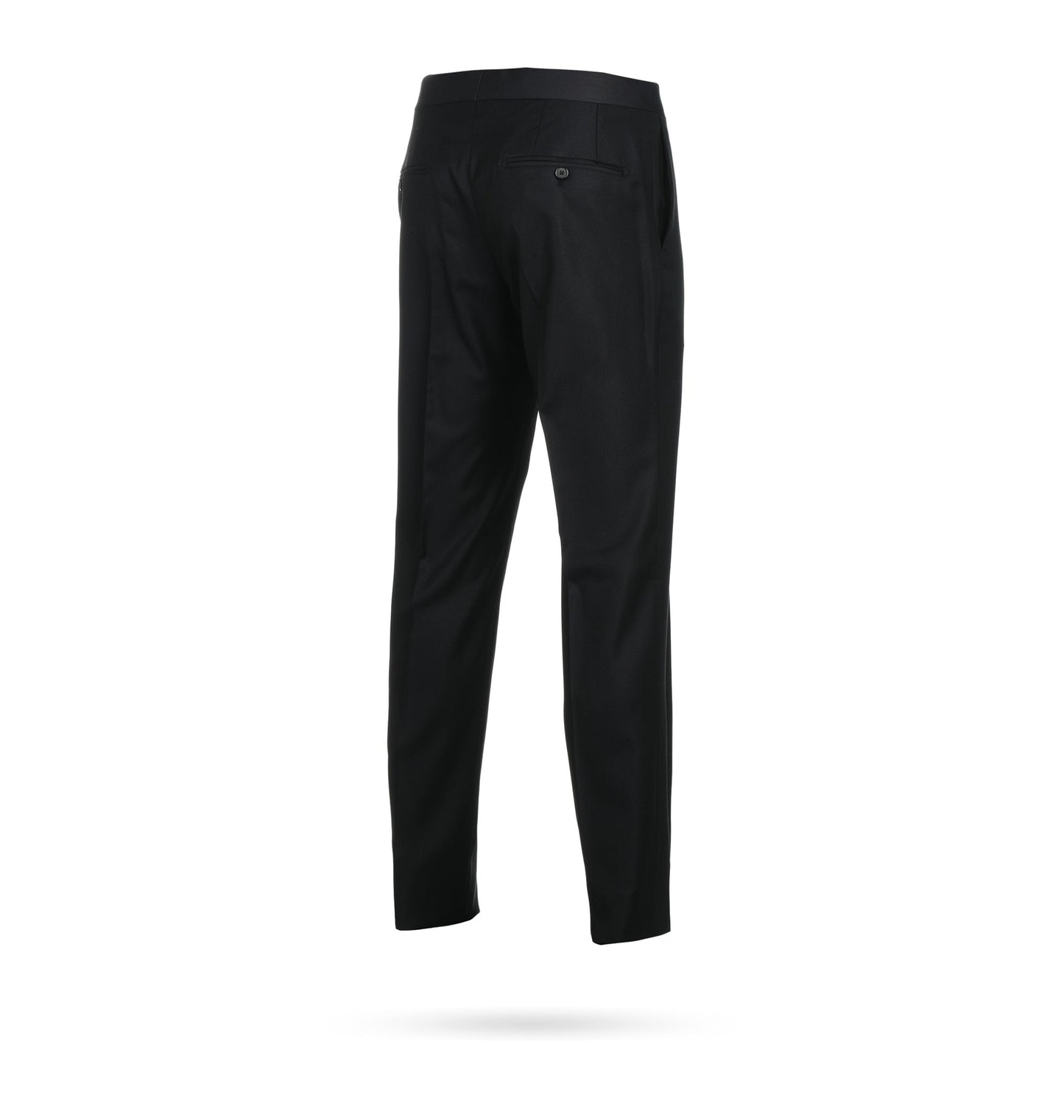 Tagliatore 连衣裙