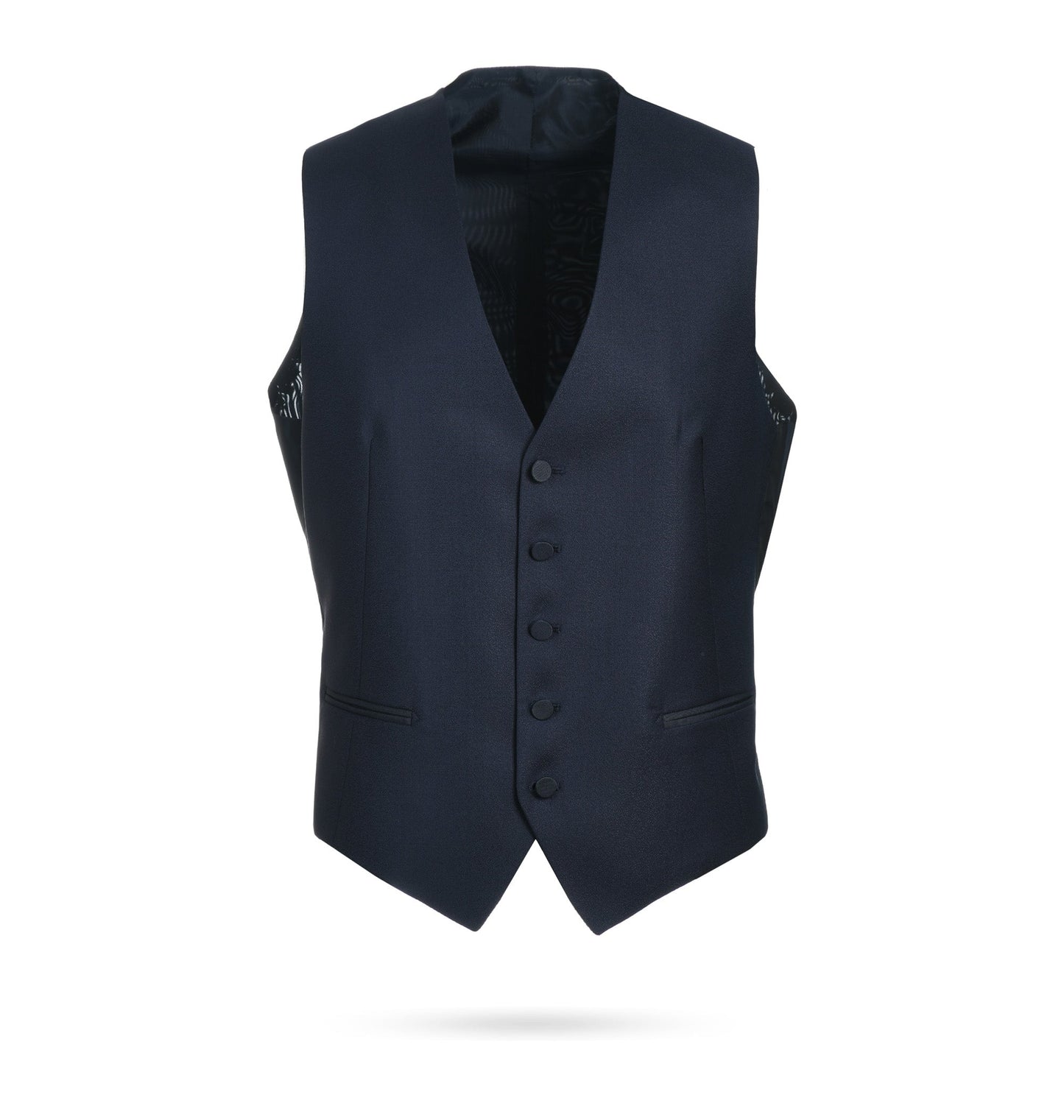 Tagliatore 连衣裙