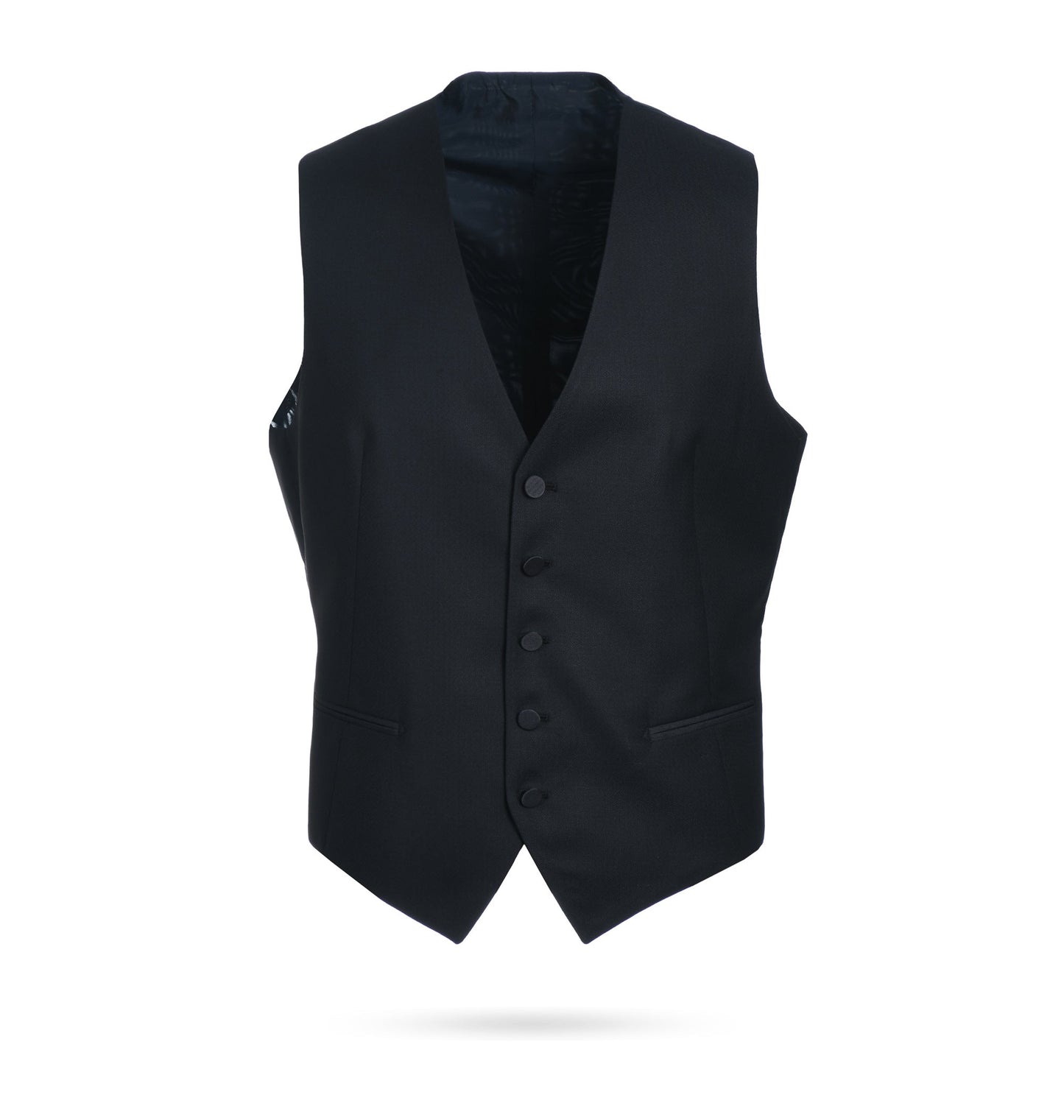 Tagliatore 连衣裙