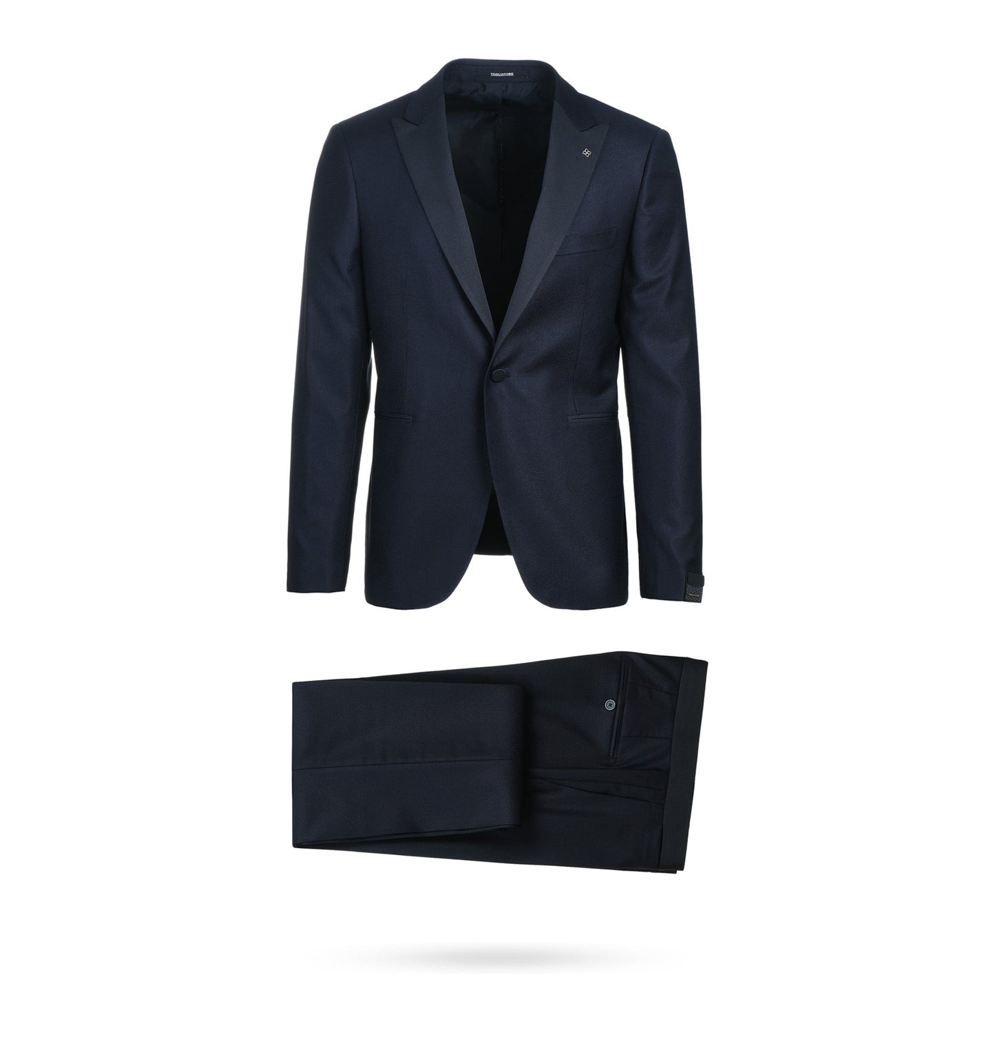 Tagliatore 连衣裙