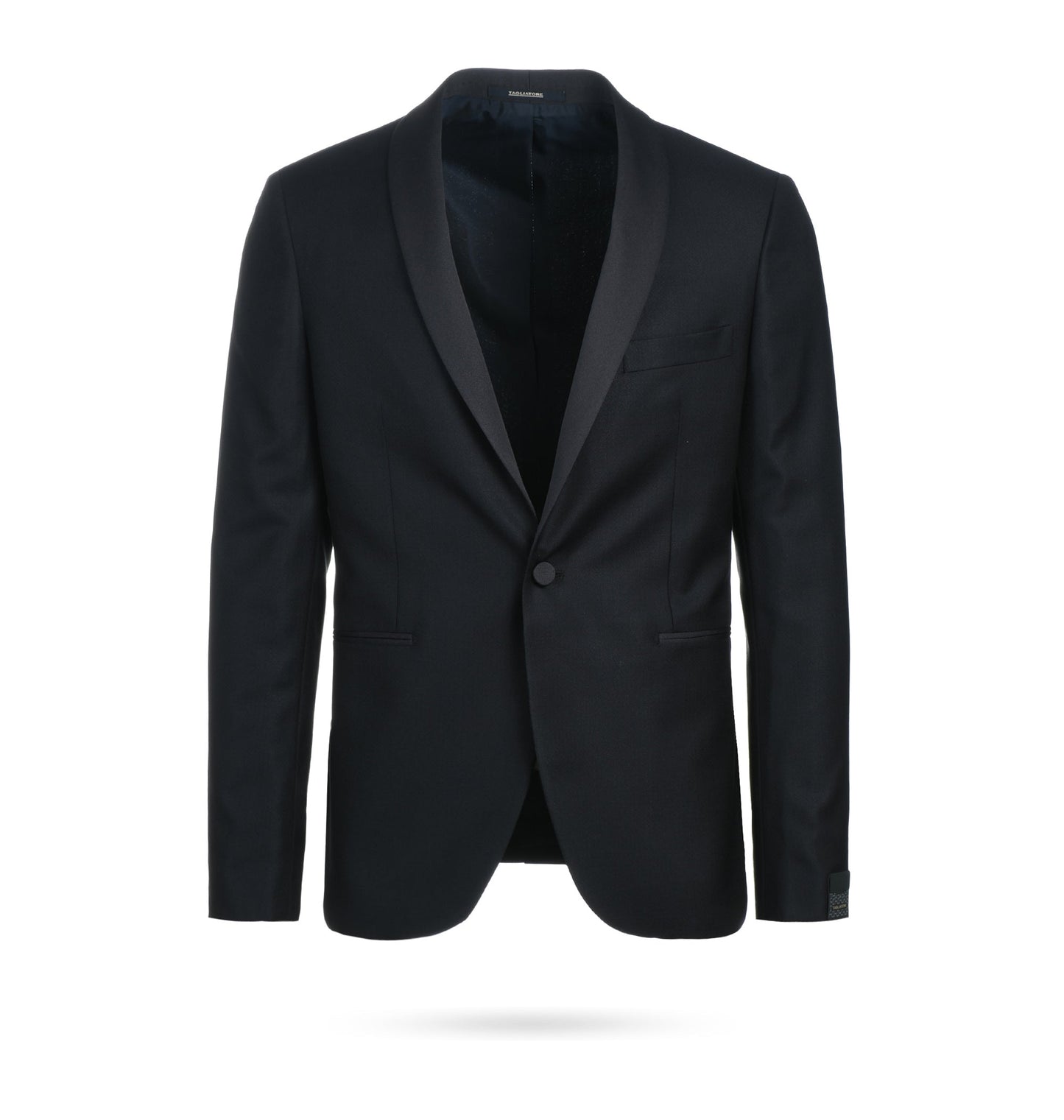 Tagliatore 连衣裙