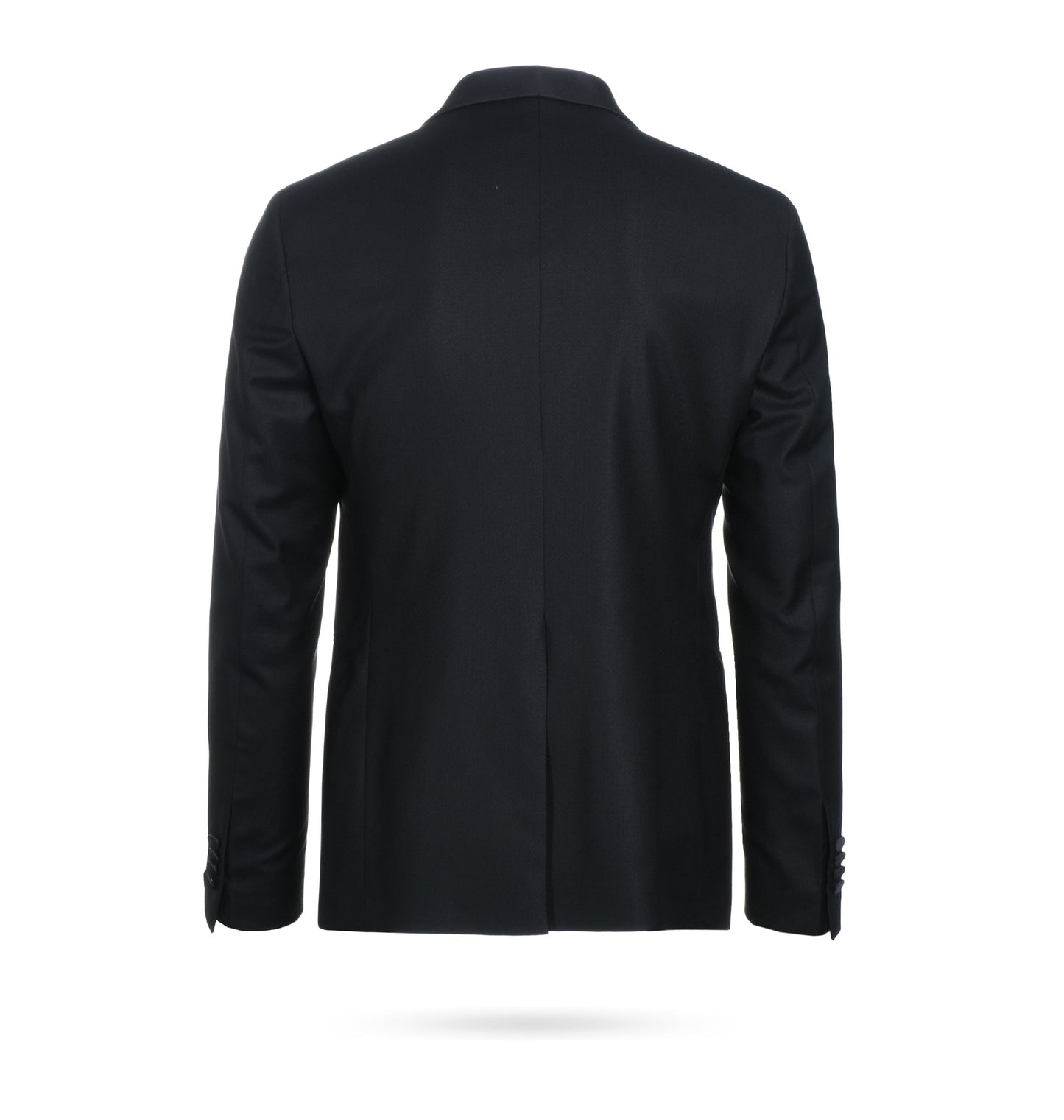 Tagliatore 连衣裙