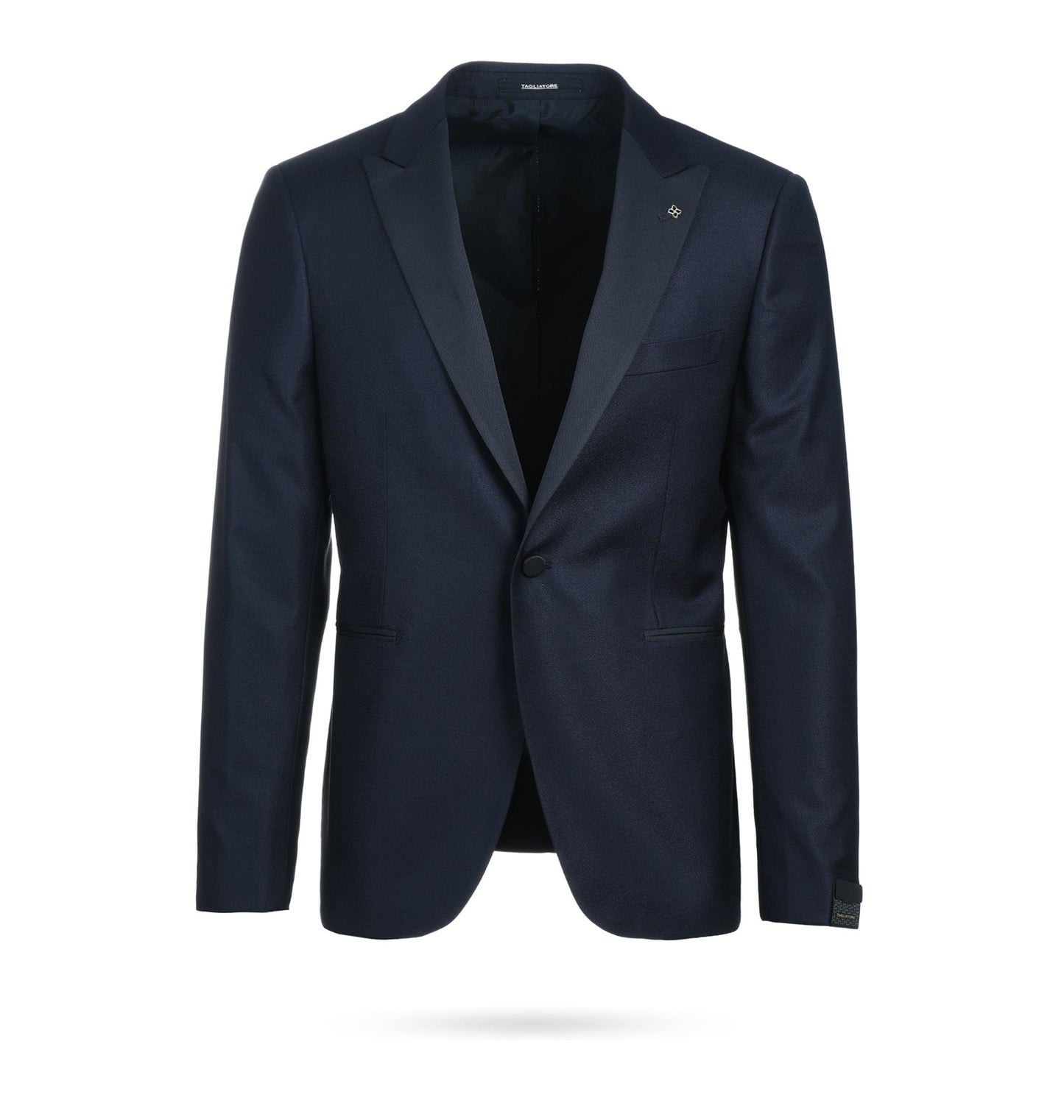 Tagliatore 连衣裙