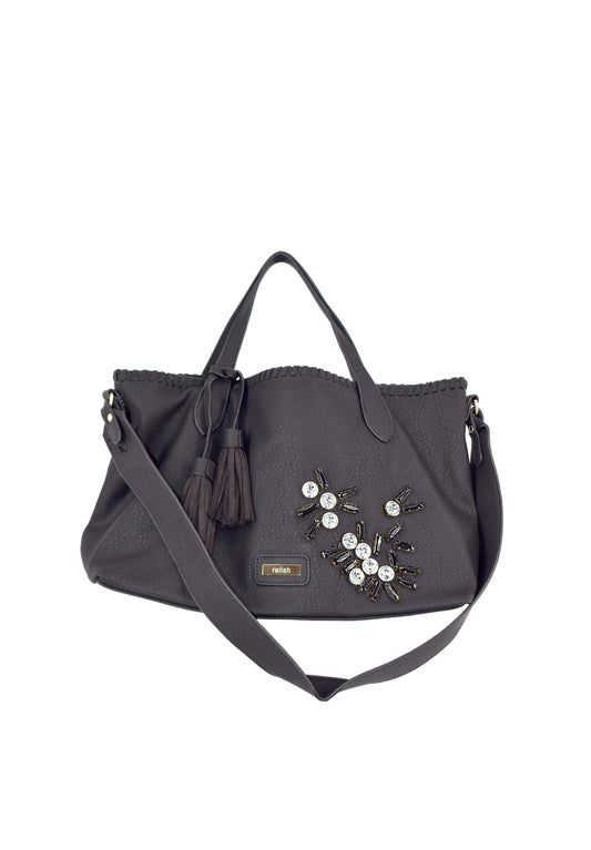 购物袋ANIELA长方形应用