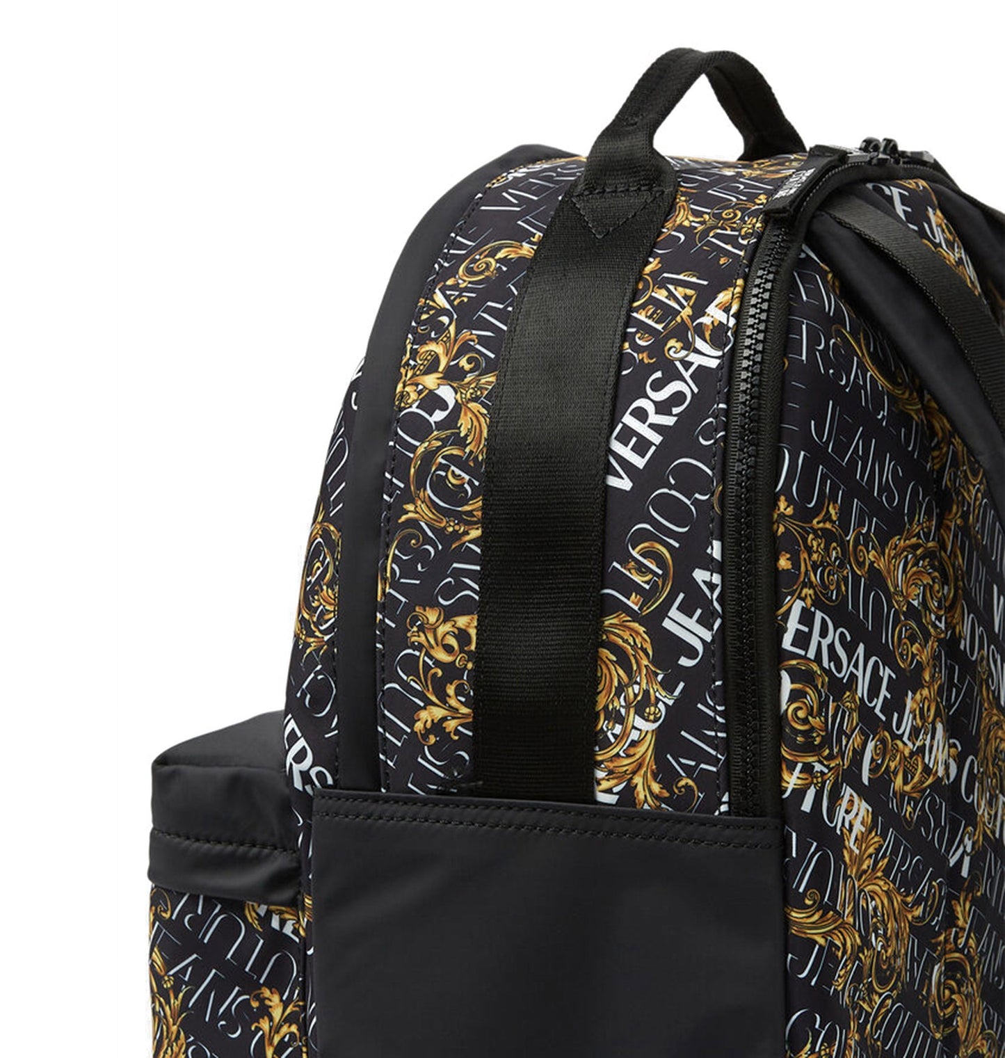 Versace Jeans Couture 背包