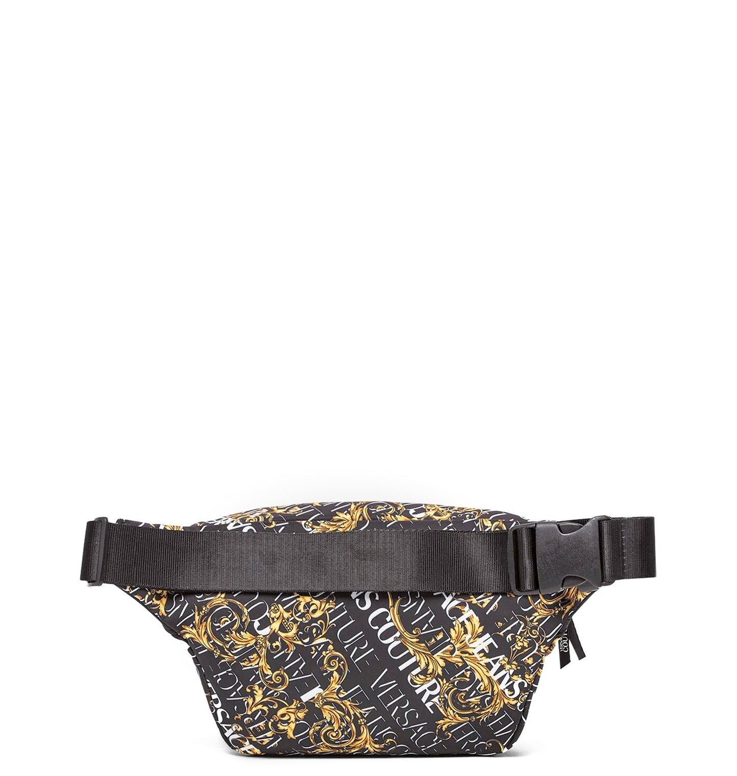 腰包 Versace Jeans Couture
