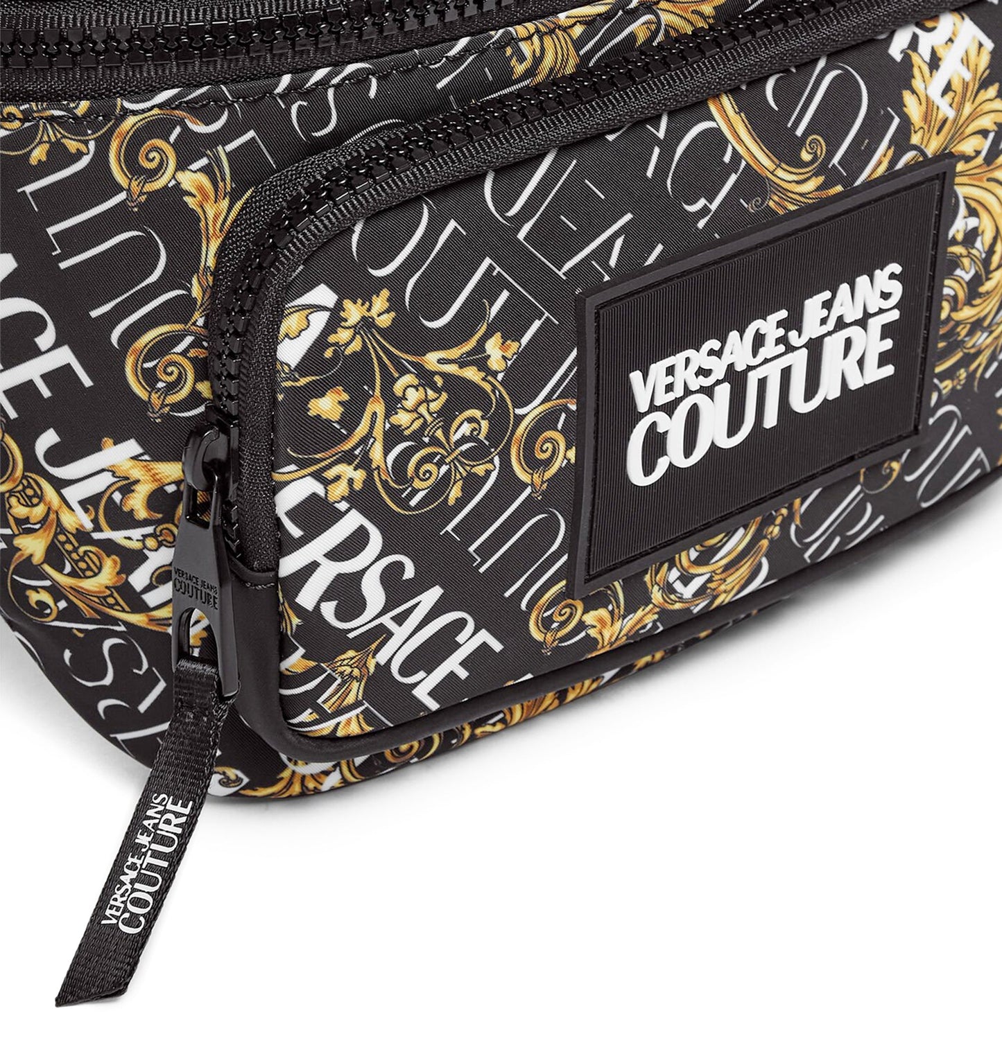 腰包 Versace Jeans Couture