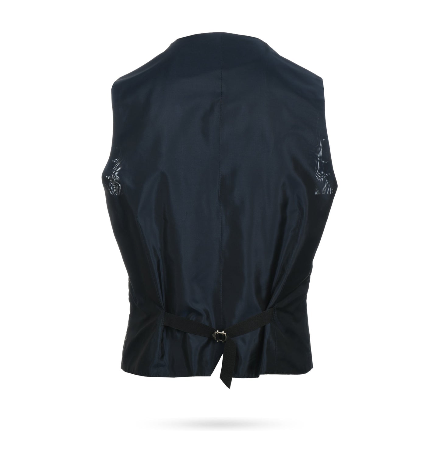 Tagliatore 连衣裙