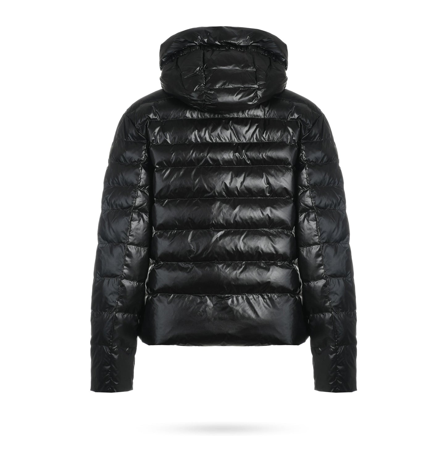 涩谷千惠的Giubbino人