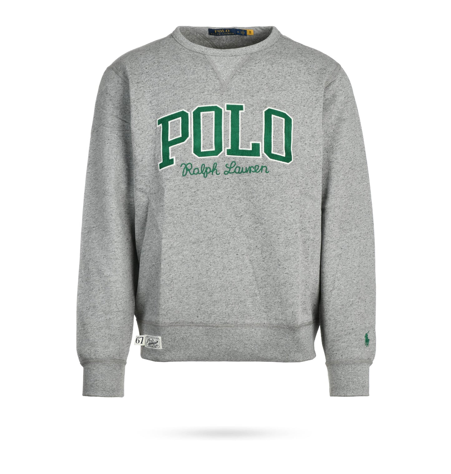 Polo Ralph Lauren 运动衫