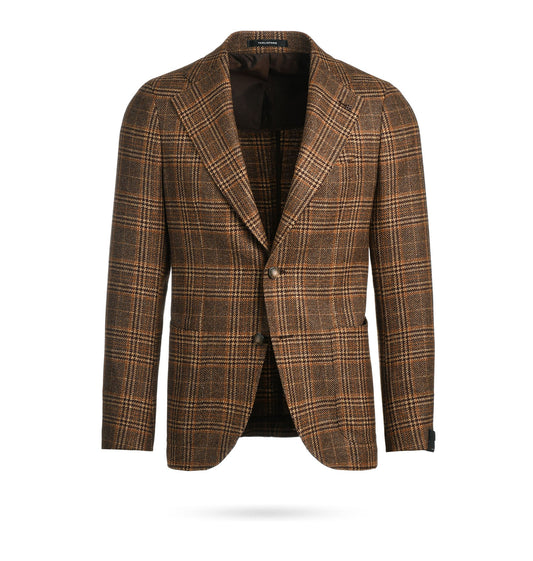 Tagliatore Pino Lerario 夹克