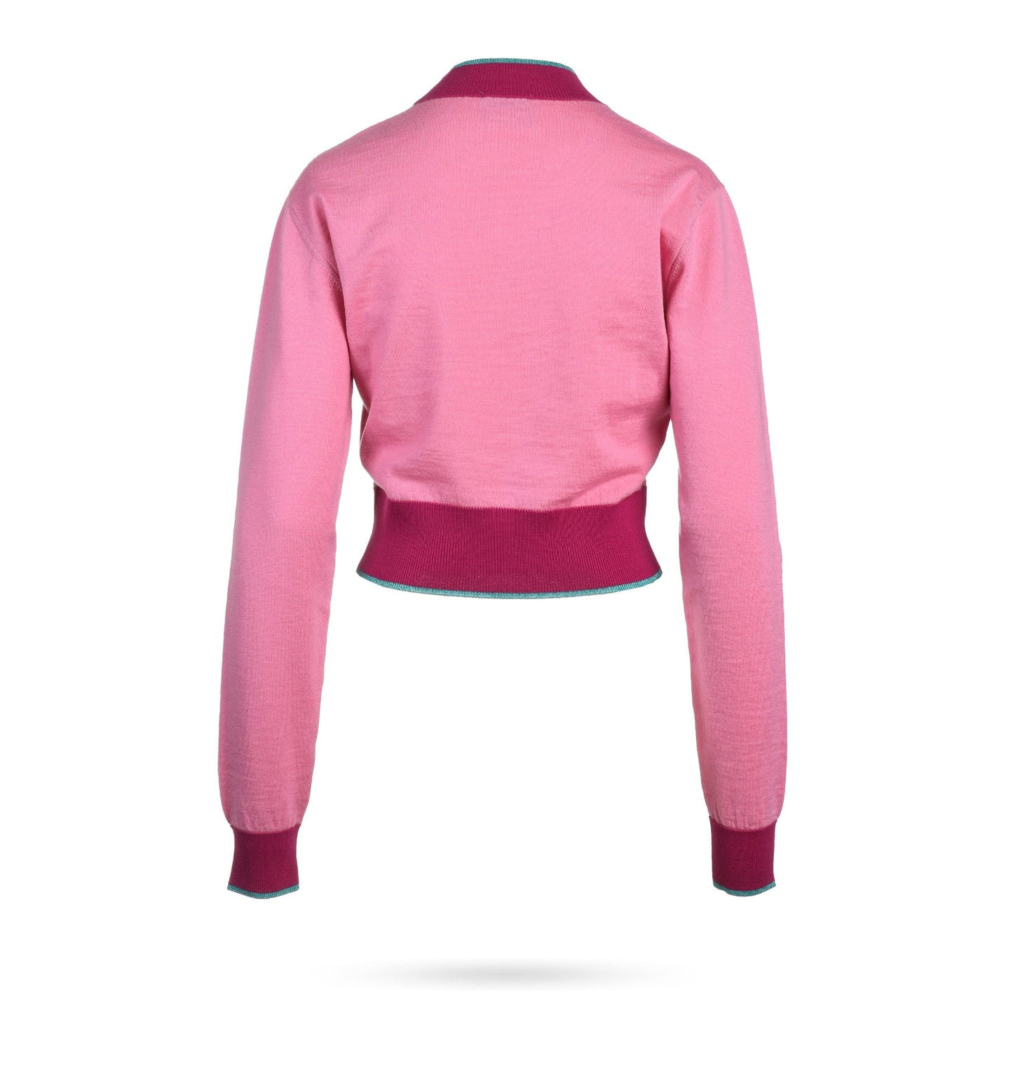 Versace Jeans Couture 毛衣