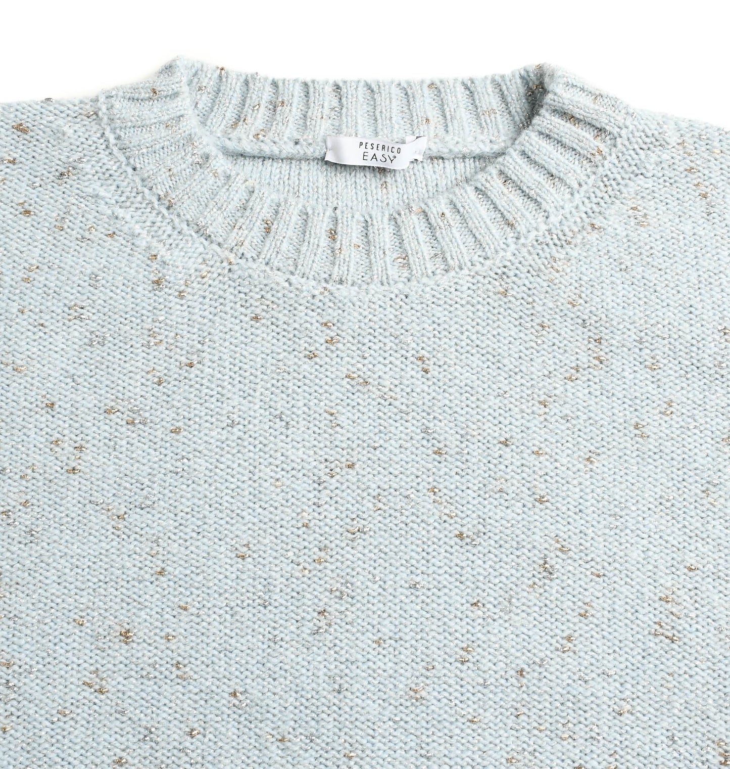 佩塞里科 Easy Jersey