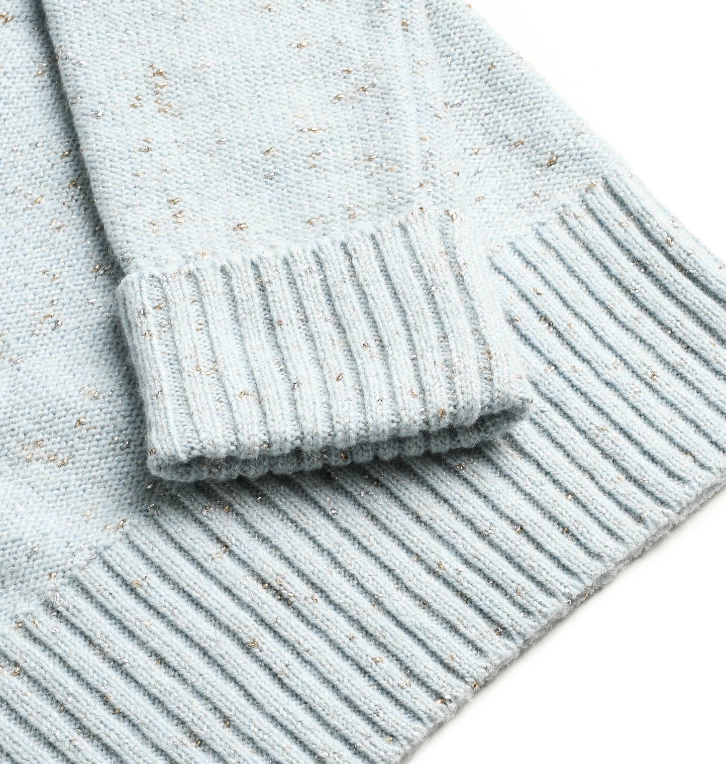 佩塞里科 Easy Jersey