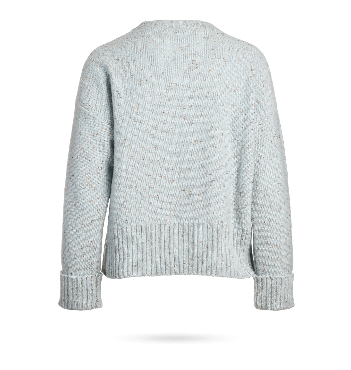 佩塞里科 Easy Jersey