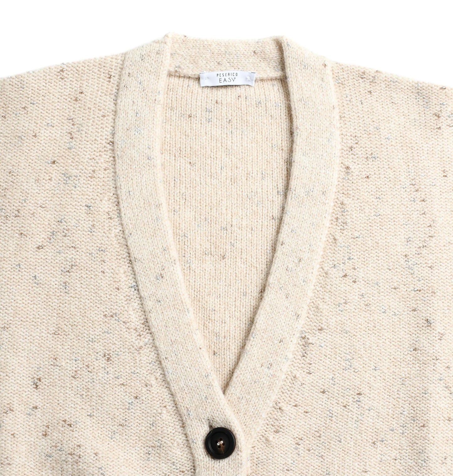 开衫 Peserico Easy