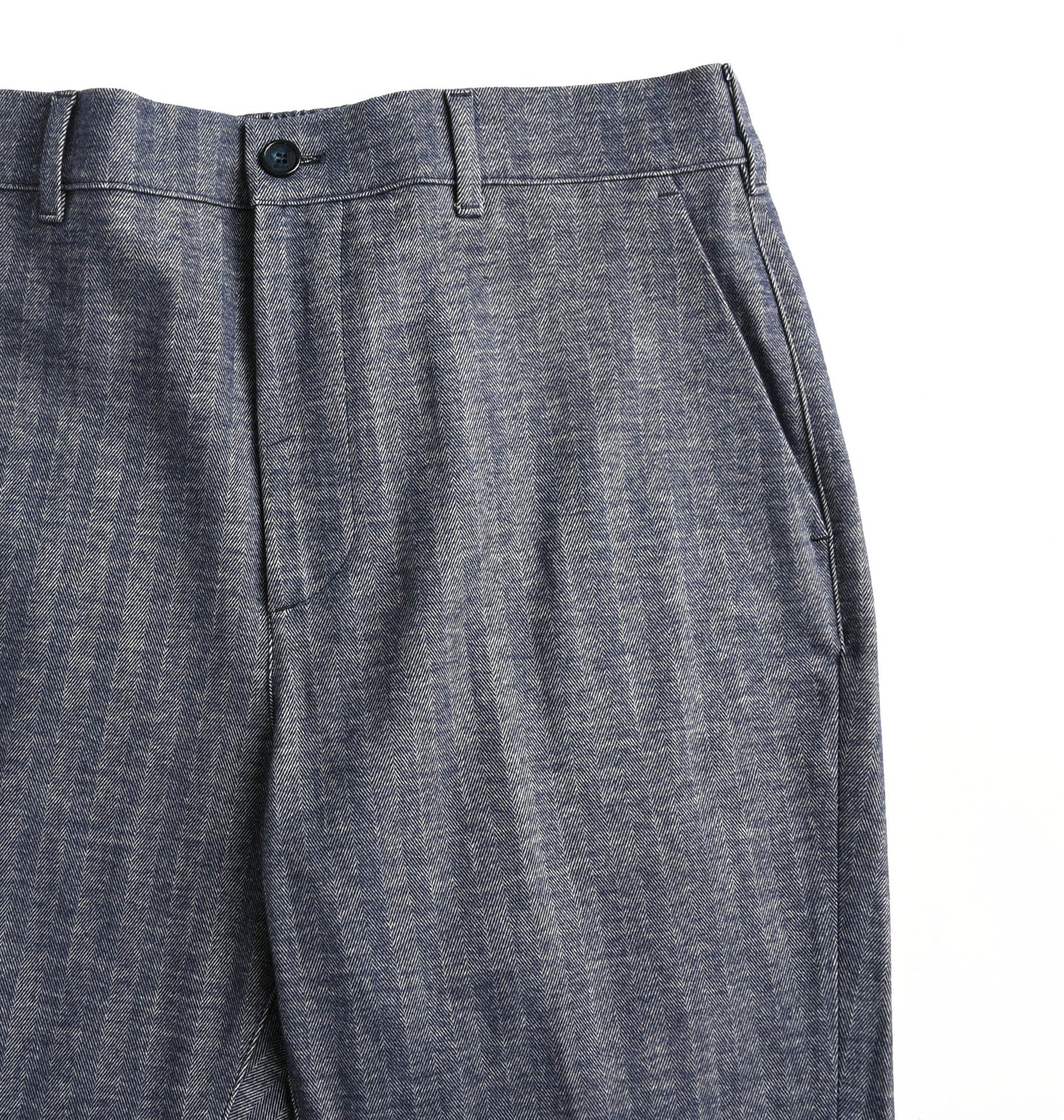 Cruna S.Mitte 长裤