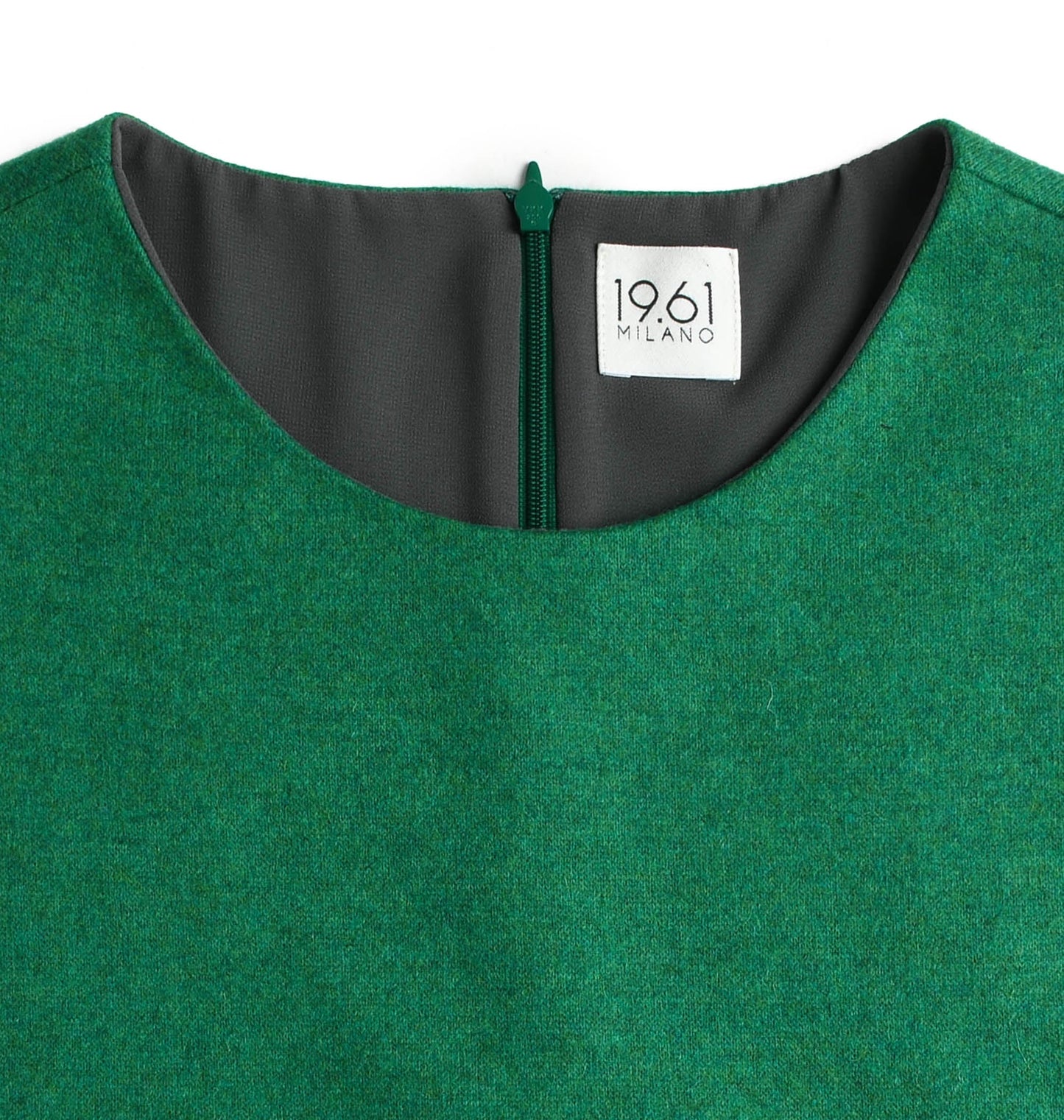 连衣裙 19.61 米兰