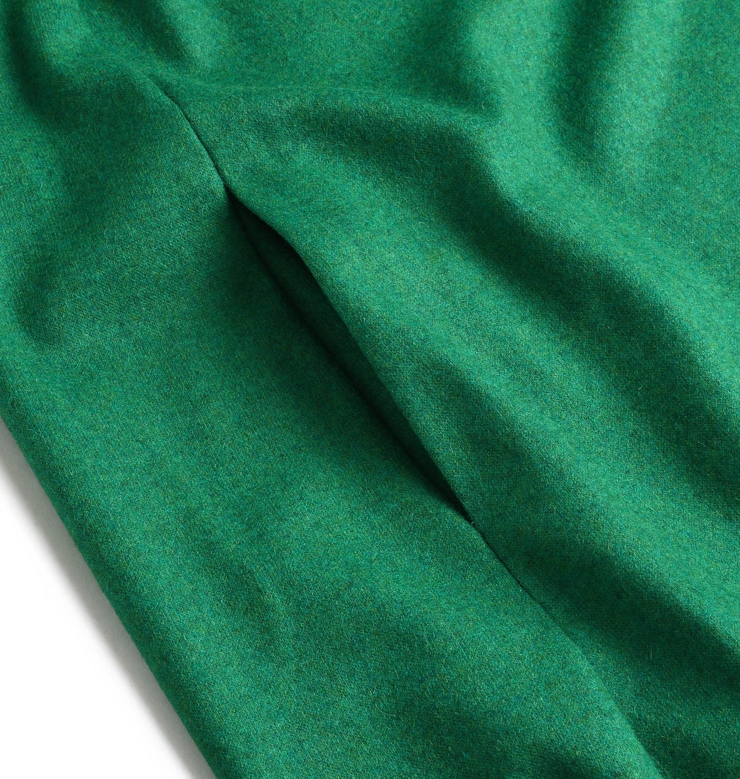 连衣裙 19.61 米兰