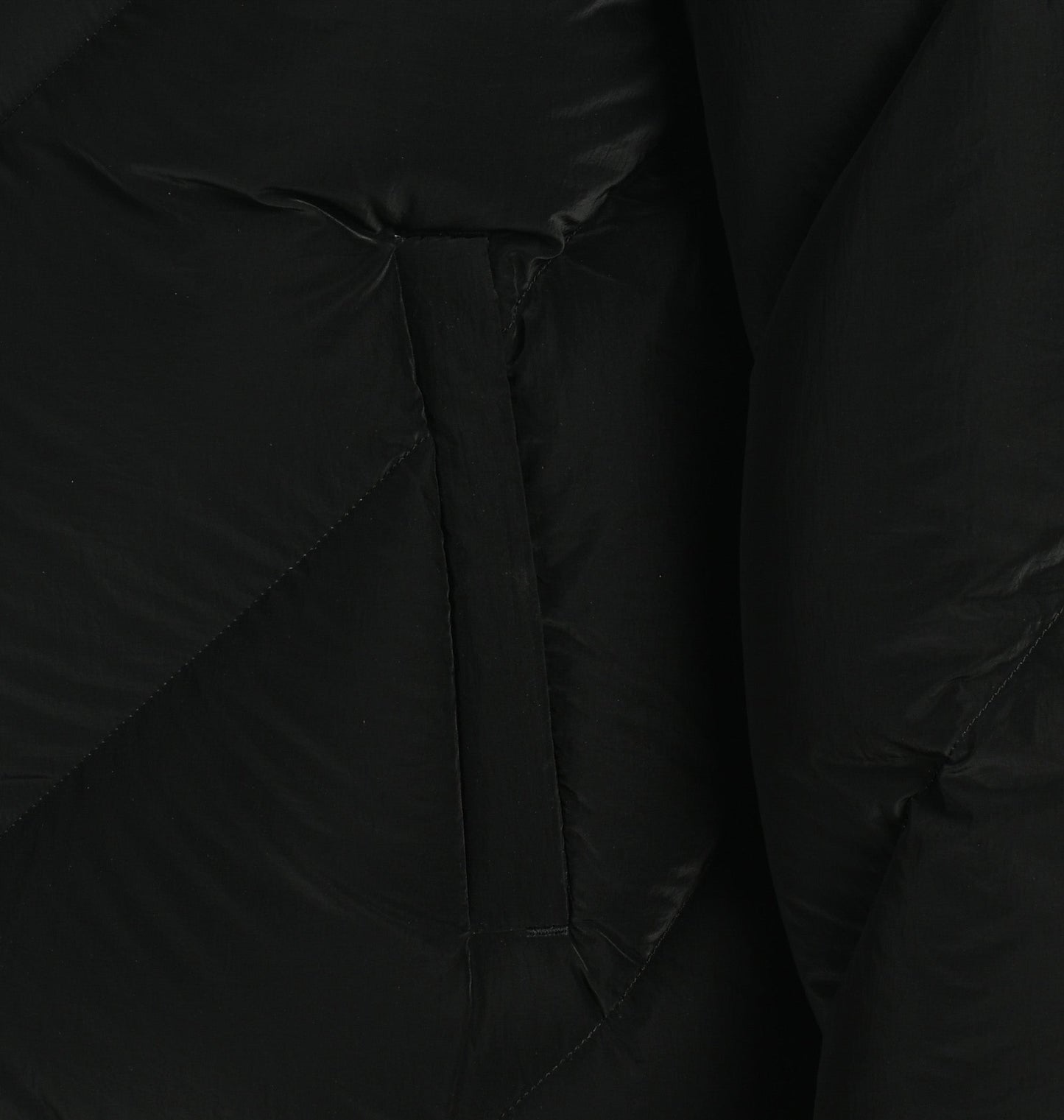 K-Way Imeldine 重磅羽绒服