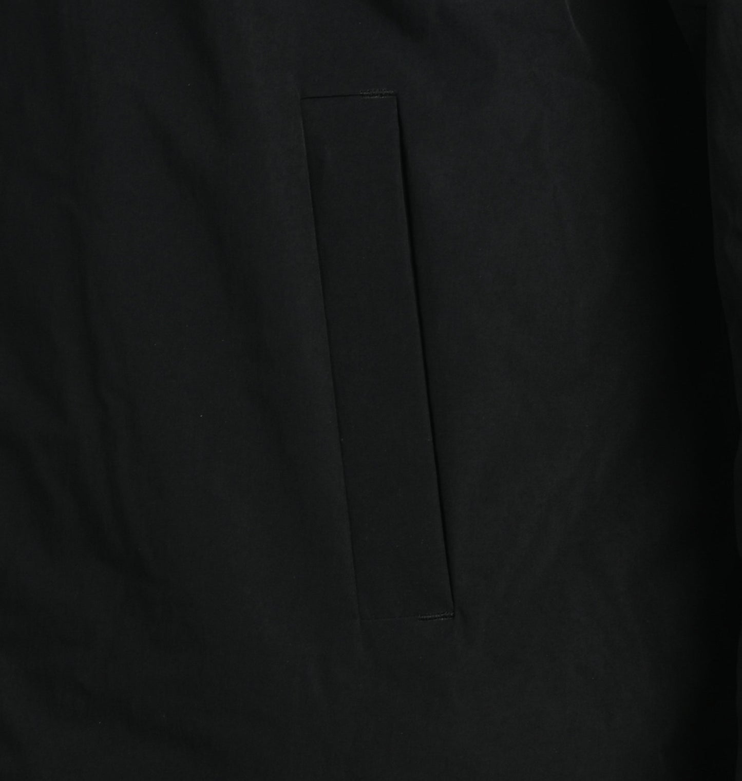 Giubbino K-Way凯瑟琳保暖棉