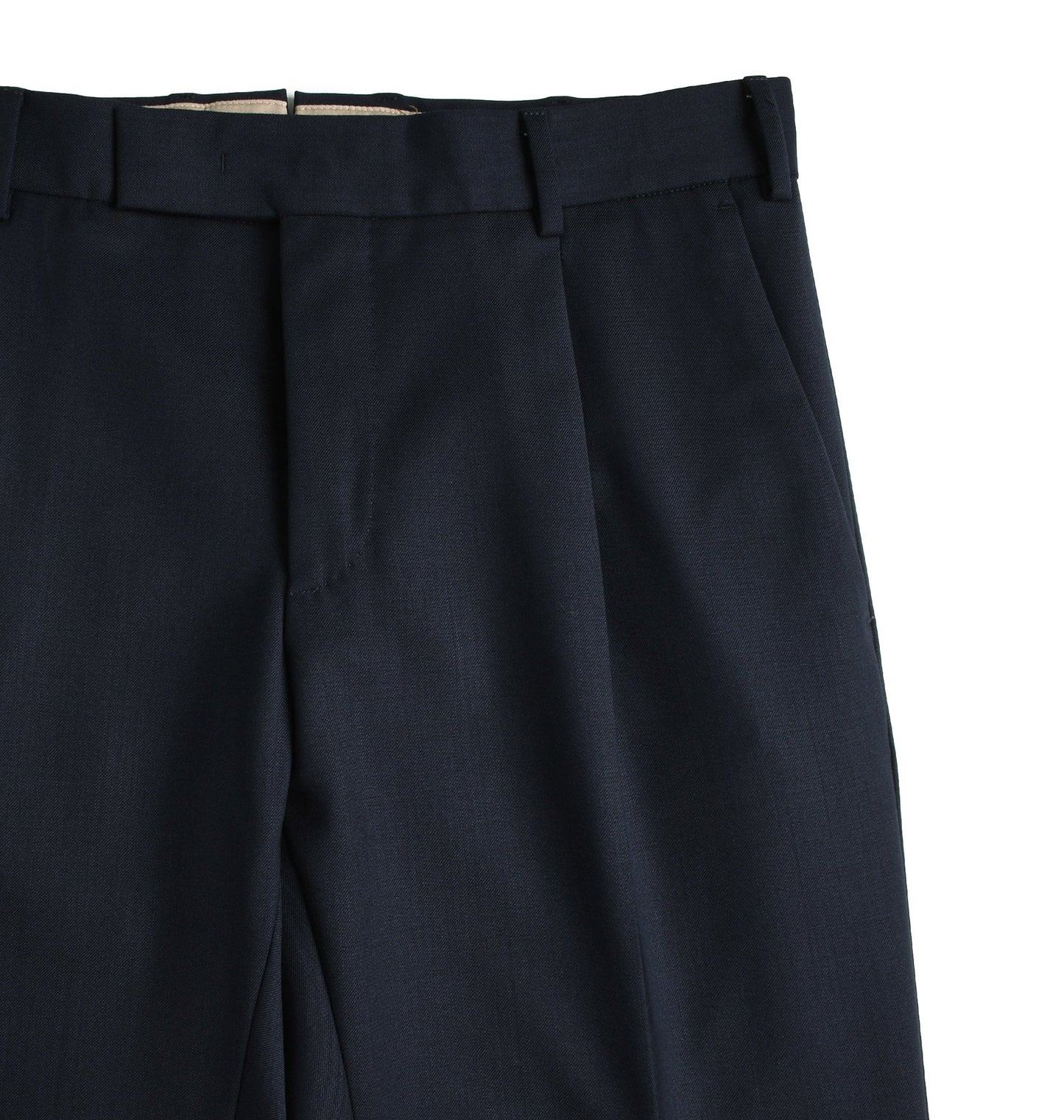 Pantalone Pt Torino Rebel Fit Edge
