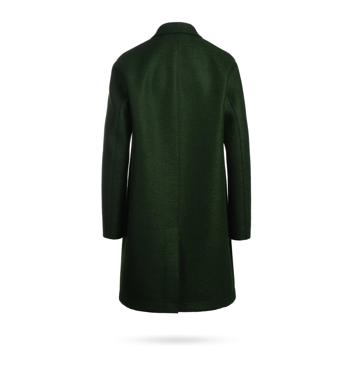 Cappotto Harris Wharf 伦敦