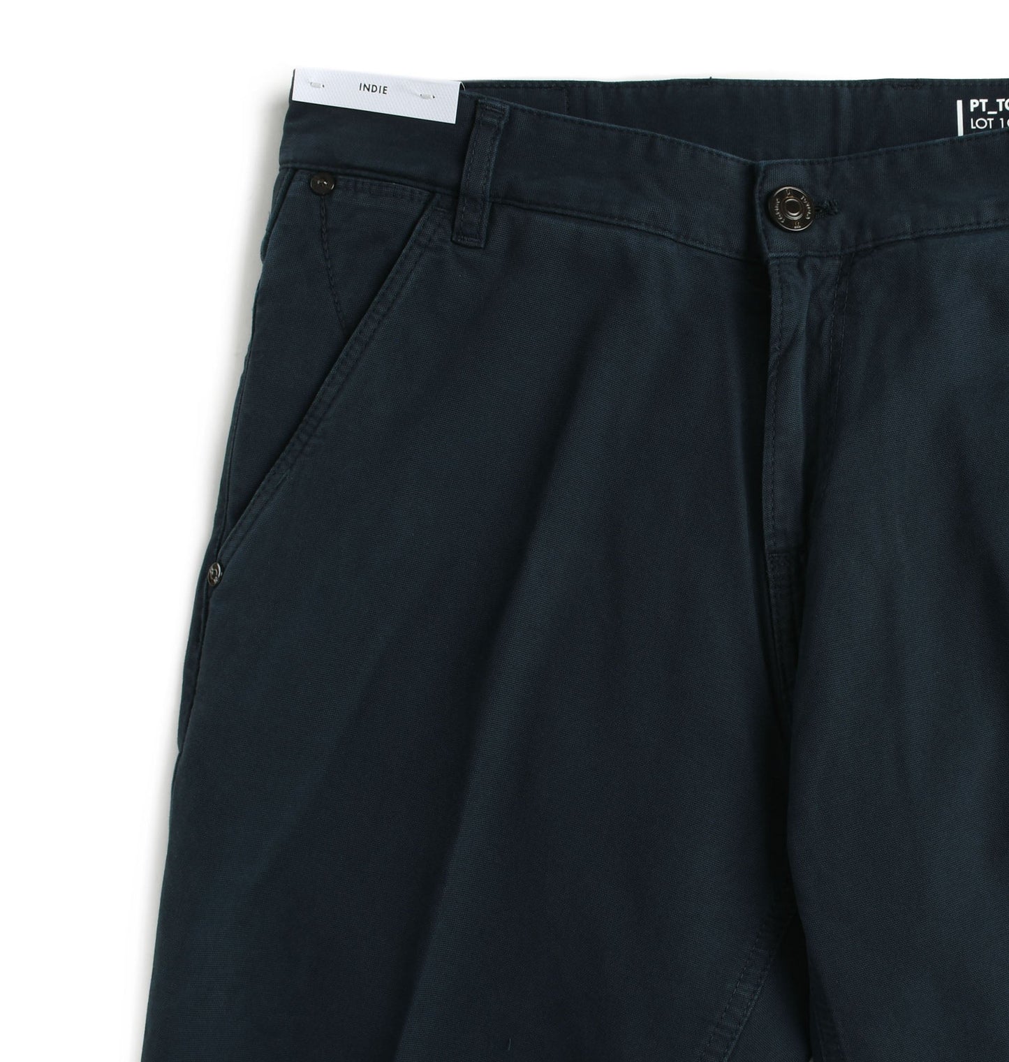 牛仔裤 Pt Torino 独立牛仔布