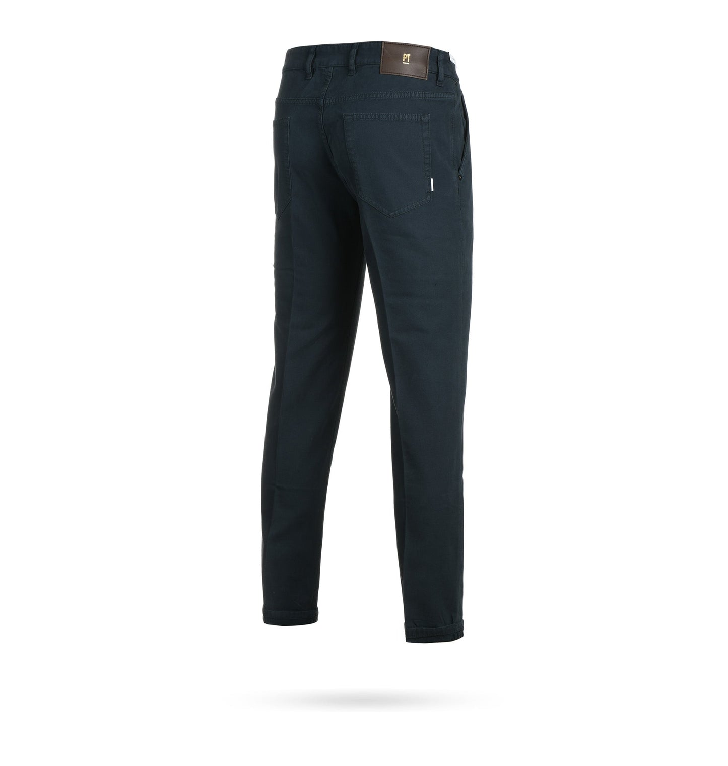 牛仔裤 Pt Torino 独立牛仔布