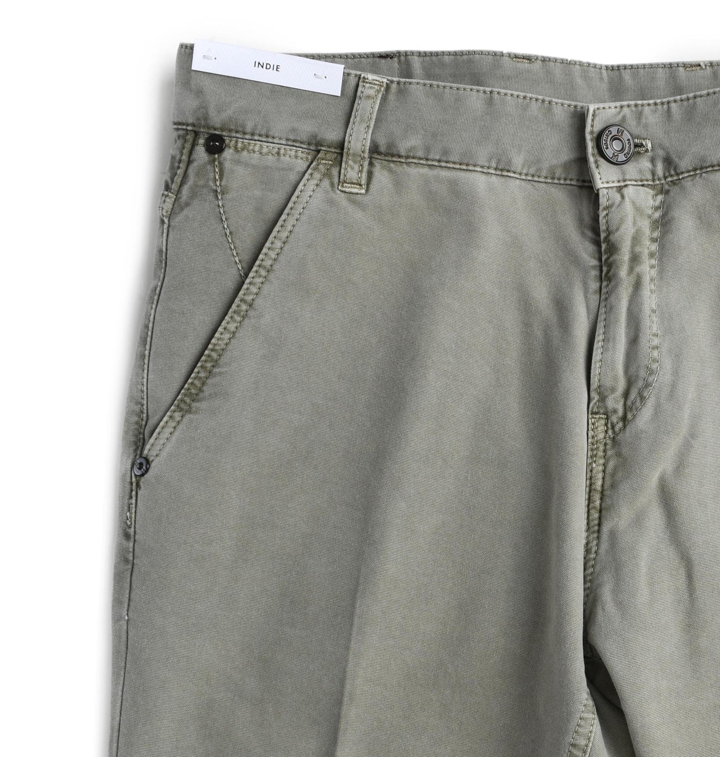 牛仔裤 Pt Torino 独立牛仔布