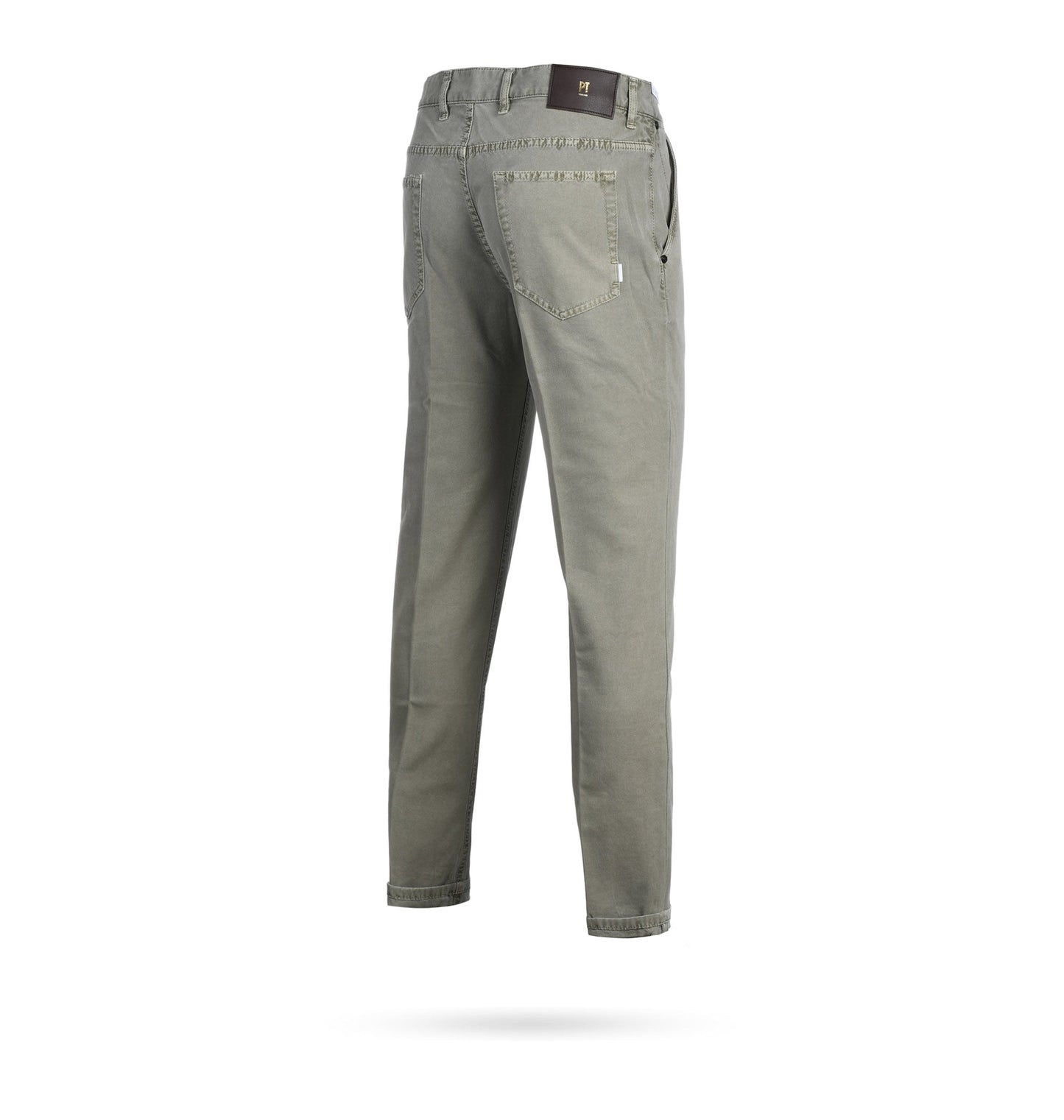 牛仔裤 Pt Torino 独立牛仔布