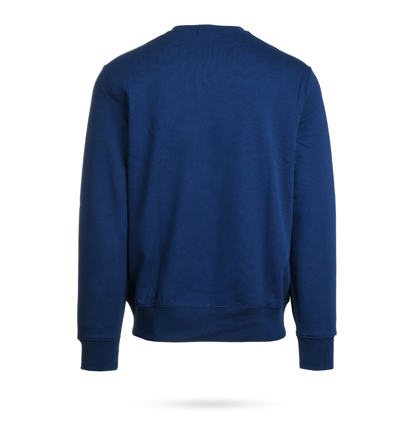 Polo Ralph Lauren 运动衫