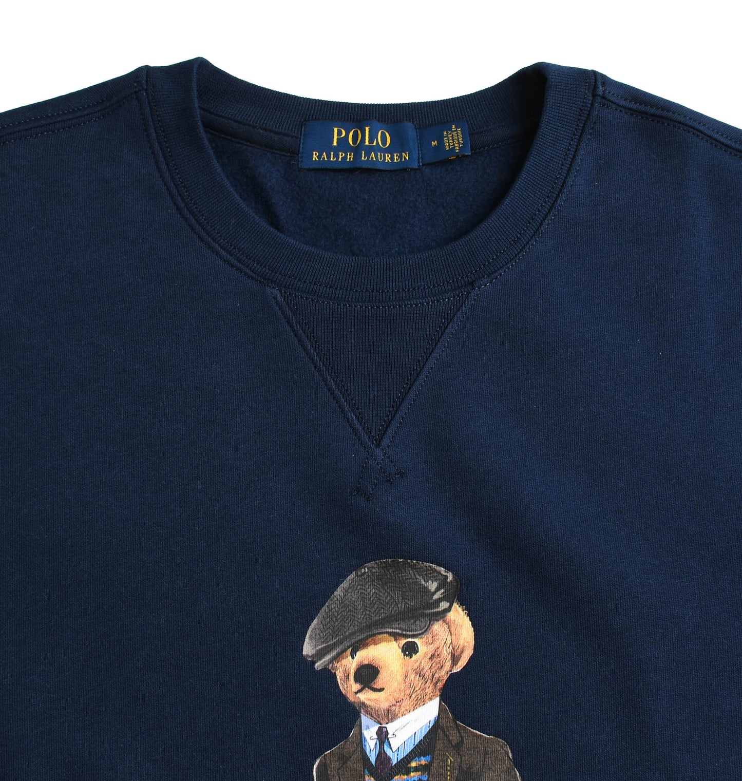 Polo Ralph Lauren 运动衫