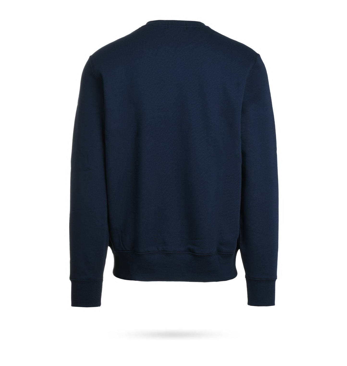 Polo Ralph Lauren 运动衫
