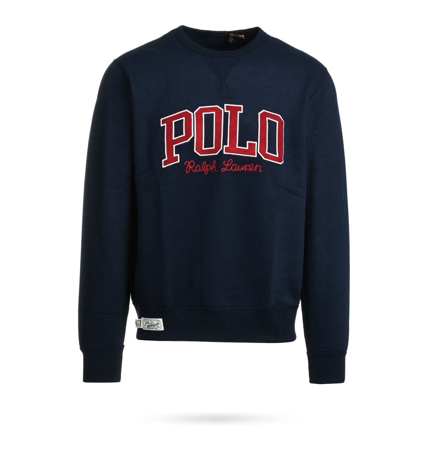 Polo Ralph Lauren 运动衫