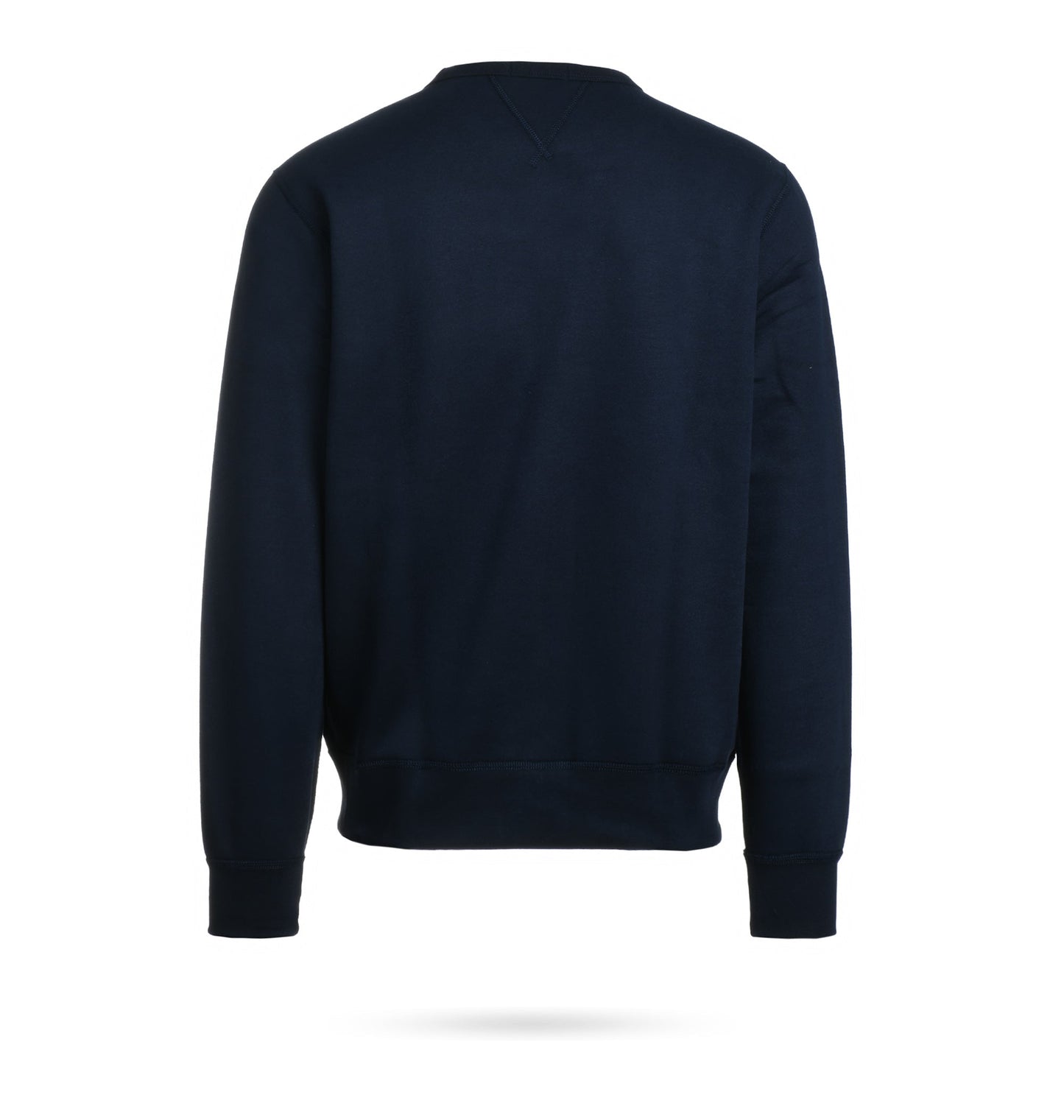 Polo Ralph Lauren 运动衫