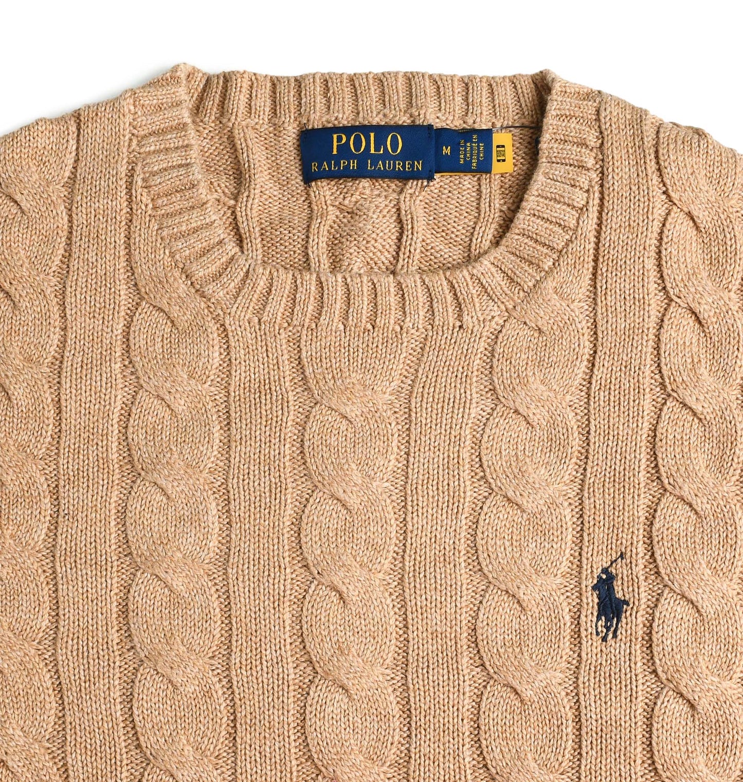 Polo Ralph Lauren 衬衫