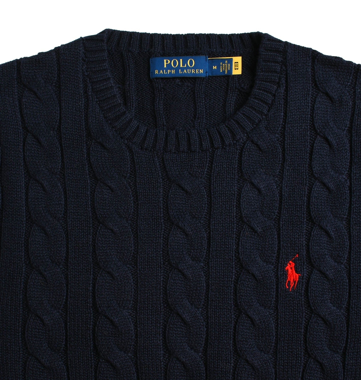 Polo Ralph Lauren 衬衫