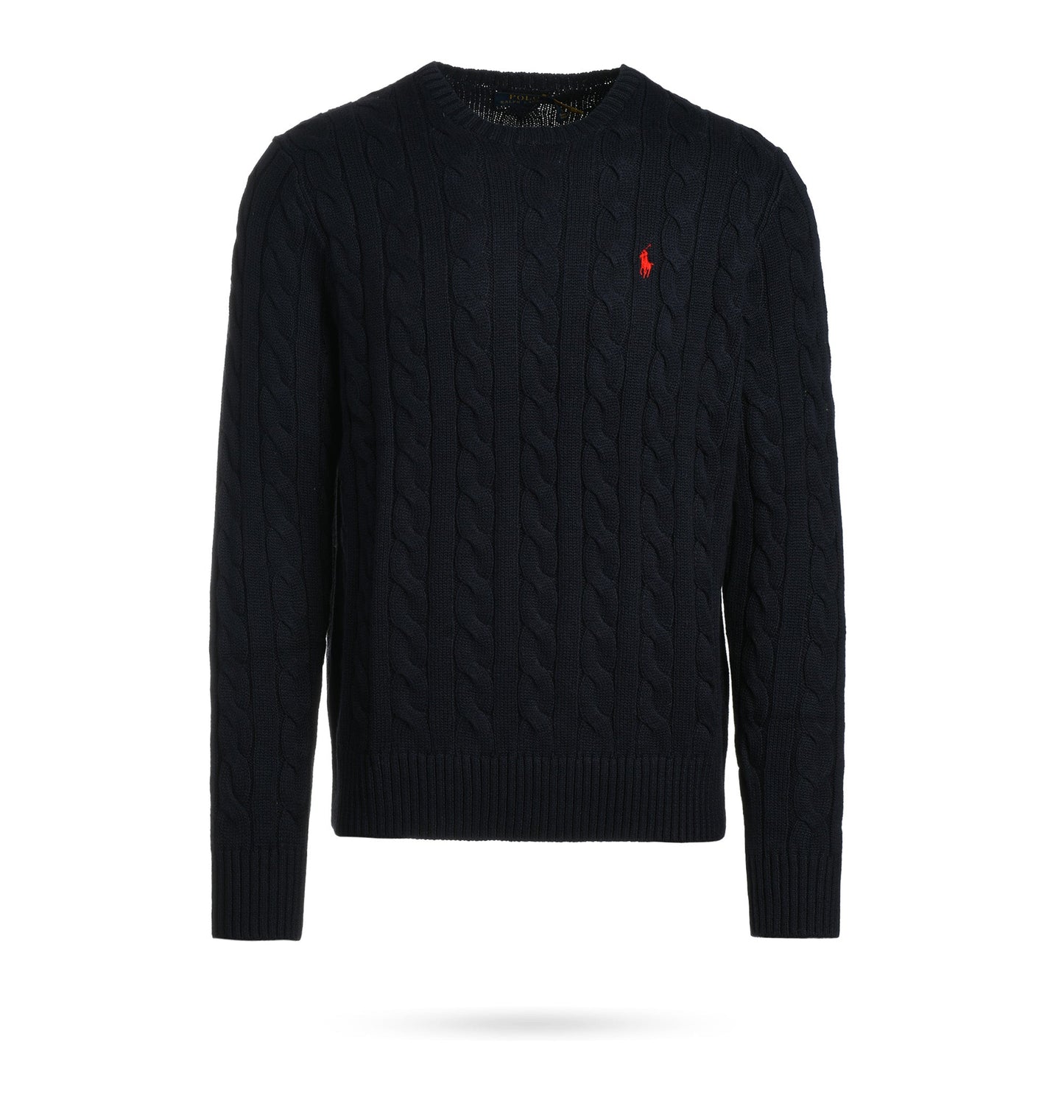 Polo Ralph Lauren 衬衫