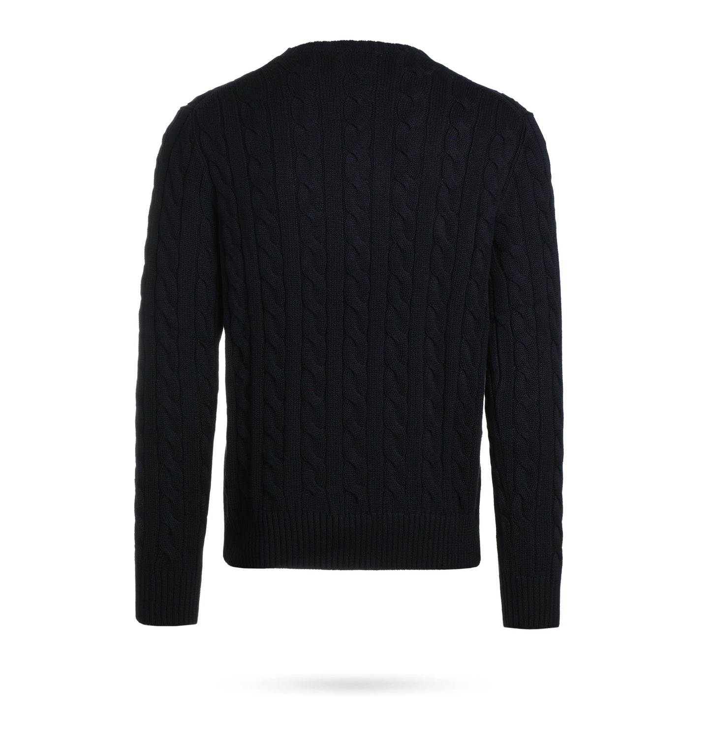 Polo Ralph Lauren 衬衫