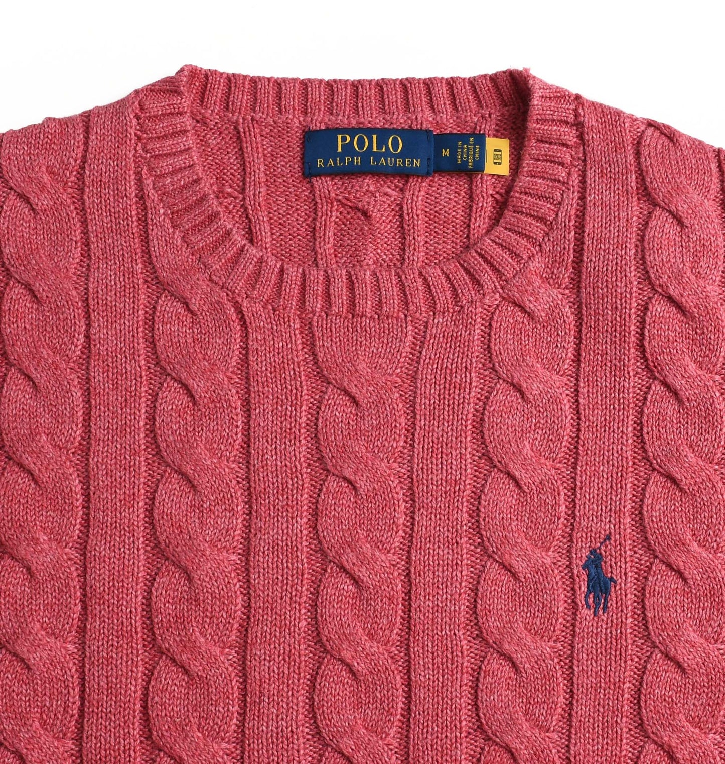 Polo Ralph Lauren 衬衫