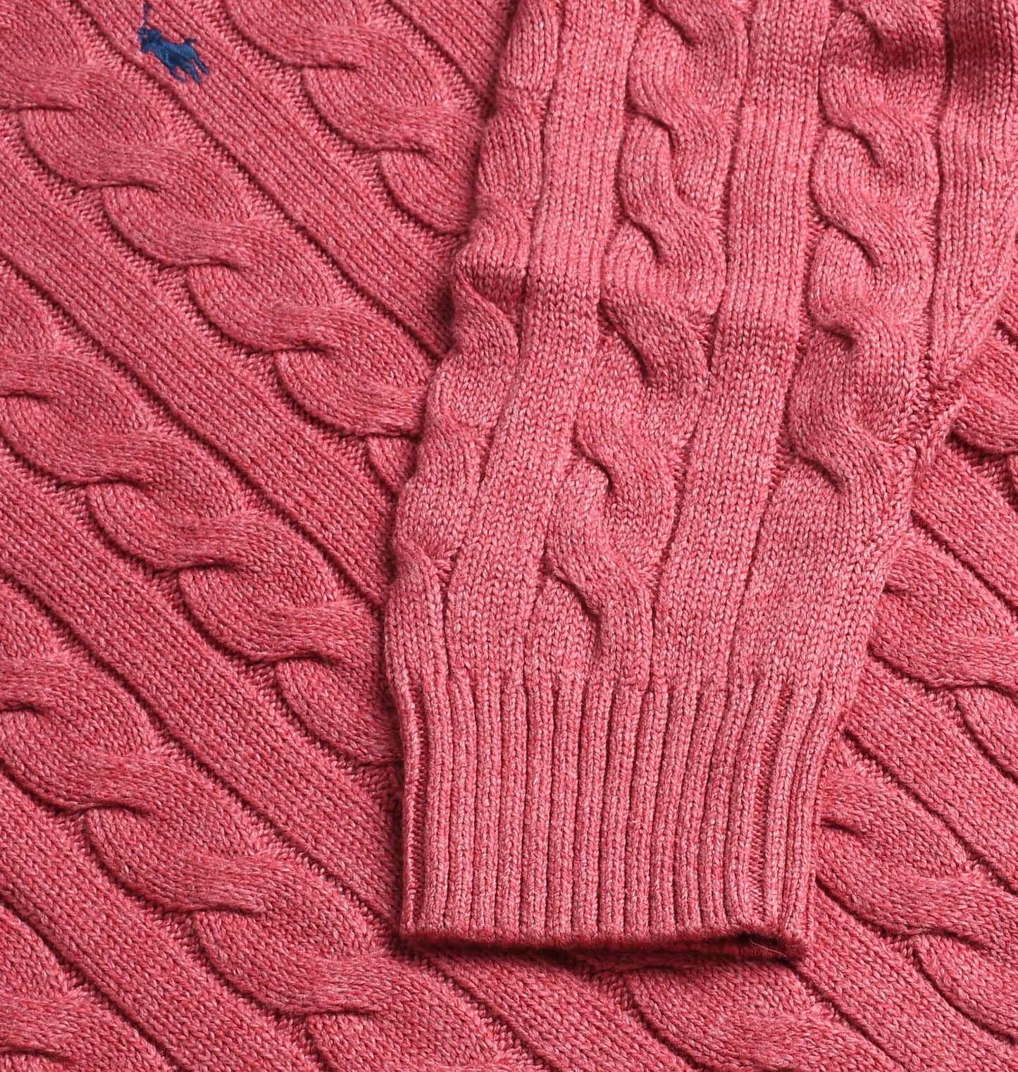 Polo Ralph Lauren 衬衫